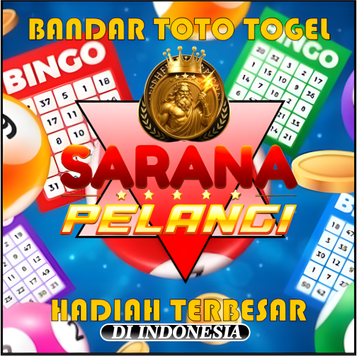 Deposit E-Wallet Promo platform Game Online Deposit E-Wallet Game Online Ovo, Dana, Gopay, Link Aja